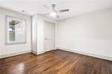 664 Florence - Photo 15