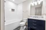 664 Florence - Photo 16