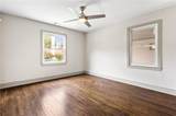 664 Florence - Photo 17