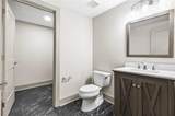 664 Florence - Photo 18