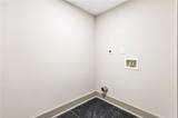 664 Florence - Photo 19