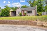 664 Florence - Photo 2