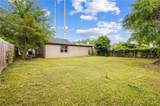 664 Florence - Photo 20