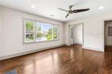 664 Florence - Photo 3