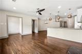 664 Florence - Photo 4