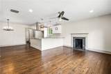 664 Florence - Photo 5