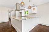 664 Florence - Photo 6