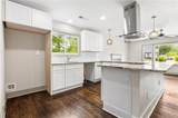 664 Florence - Photo 7