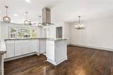 664 Florence - Photo 8