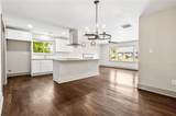 664 Florence - Photo 9