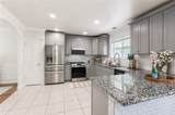 510 White Stag Court - Photo 17