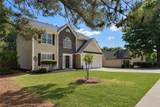 510 White Stag Court - Photo 2