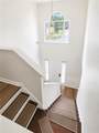 510 White Stag Court - Photo 25
