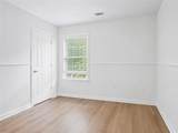 510 White Stag Court - Photo 32