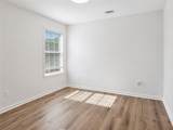 510 White Stag Court - Photo 33