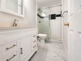 510 White Stag Court - Photo 34