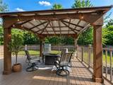 510 White Stag Court - Photo 35