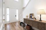 510 White Stag Court - Photo 4