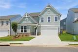 3548 Annsbury Court - Photo 1