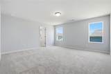 3548 Annsbury Court - Photo 15