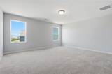 3548 Annsbury Court - Photo 16