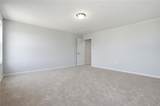 3548 Annsbury Court - Photo 17