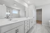 3548 Annsbury Court - Photo 18