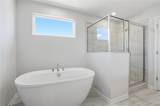 3548 Annsbury Court - Photo 19