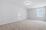 3548 Annsbury Court - Photo 22