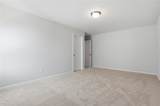 3548 Annsbury Court - Photo 23