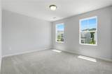 3548 Annsbury Court - Photo 26