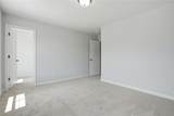 3548 Annsbury Court - Photo 27