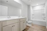 3548 Annsbury Court - Photo 28