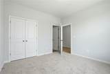 3548 Annsbury Court - Photo 31