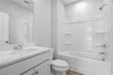 3548 Annsbury Court - Photo 32