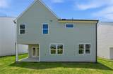3548 Annsbury Court - Photo 34