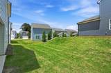 3548 Annsbury Court - Photo 35