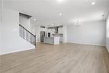 3548 Annsbury Court - Photo 6