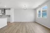 3548 Annsbury Court - Photo 8