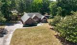 2617 Fireside Trail - Photo 26