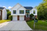 3798 Market Crescent - Photo 1