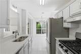 3798 Market Crescent - Photo 10