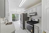 3798 Market Crescent - Photo 11