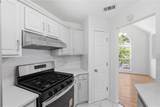 3798 Market Crescent - Photo 12