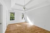 3798 Market Crescent - Photo 13