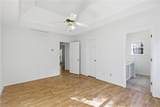 3798 Market Crescent - Photo 14