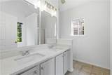 3798 Market Crescent - Photo 15