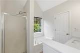 3798 Market Crescent - Photo 16