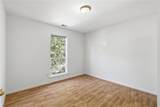 3798 Market Crescent - Photo 18
