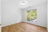 3798 Market Crescent - Photo 19